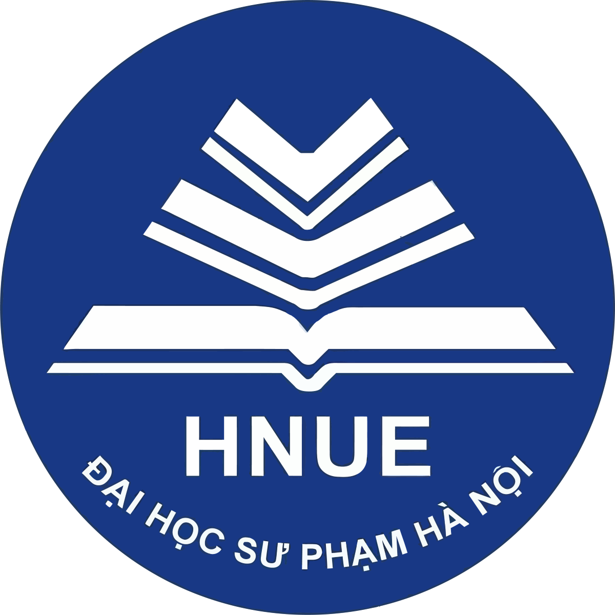 ĐẠI HỌC SƯ PHẠM HÀ NỘI